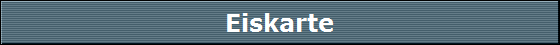 Eiskarte